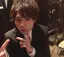 ぽんのプロフィール画像