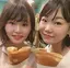 すずのプロフィール画像