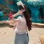 のあのプロフィール画像