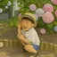 ごまのプロフィール画像