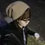 華のプロフィール画像