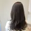 ユイカのプロフィール画像