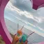 奈々のプロフィール画像