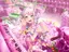 mのプロフィール画像