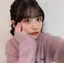 もっちんのプロフィール画像