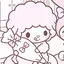 🎀のプロフィール画像