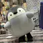きっとんのプロフィール画像