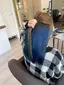 じわこのプロフィール画像