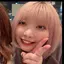 アヤカチヤンのプロフィール画像