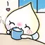 みのプロフィール画像