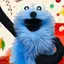 ささのプロフィール画像