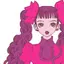 マオのプロフィール画像