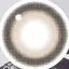 はるのプロフィール画像