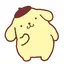 まなのプロフィール画像