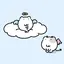🐻‍❄️のプロフィール画像