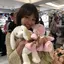 みのプロフィール画像
