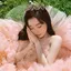 もちのプロフィール画像