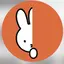 KAOのプロフィール画像