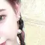 yのプロフィール画像