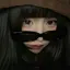 ゆゆのプロフィール画像