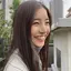 noのプロフィール画像