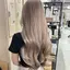 和花のプロフィール画像