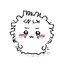 あのプロフィール画像