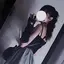 れんのプロフィール画像