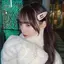 hのプロフィール画像