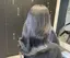 あやのプロフィール画像