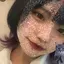 ゆいのプロフィール画像