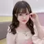 ゆららのプロフィール画像