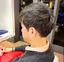 弘嗣のプロフィール画像