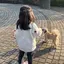 ななのプロフィール画像