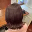 りほのプロフィール画像