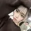 ゆめのプロフィール画像