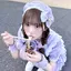 Yのプロフィール画像