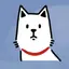 コッペパンのプロフィール画像