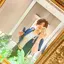 いよかのプロフィール画像