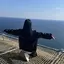 Mのプロフィール画像