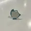 Nyのプロフィール画像