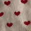 Sのプロフィール画像