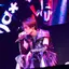raachiのプロフィール画像