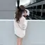 koのプロフィール画像