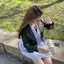 ゆりのプロフィール画像