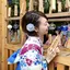 saoriのプロフィール画像