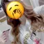 じゅのプロフィール画像