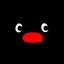 Jのプロフィール画像