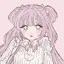 さちゃんのプロフィール画像