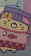 じゅりのプロフィール画像